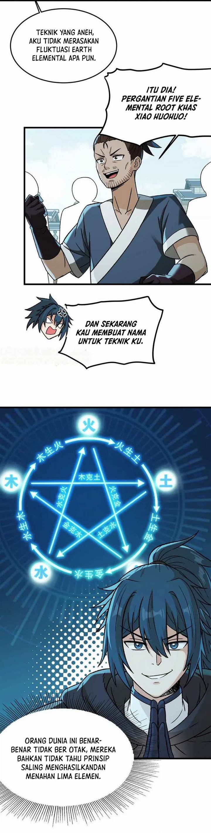 Panel 11