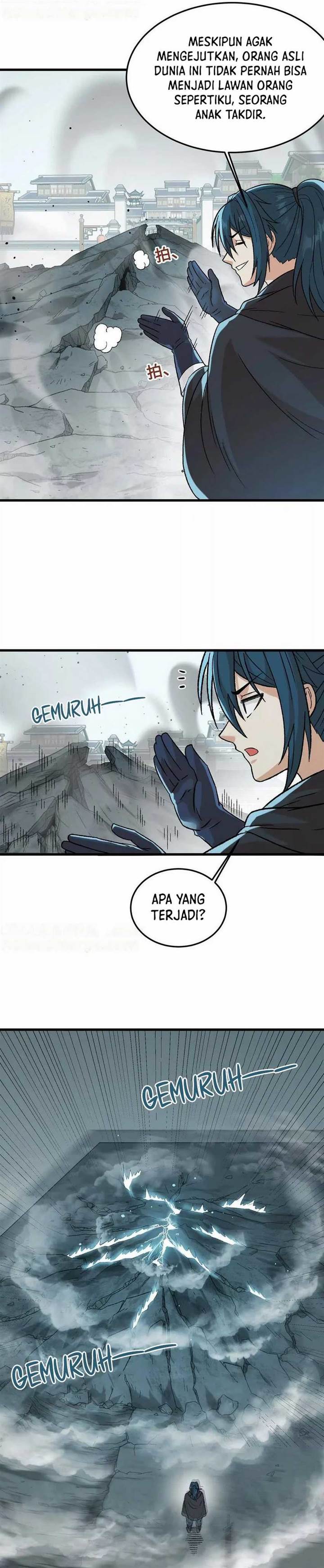 Panel 17