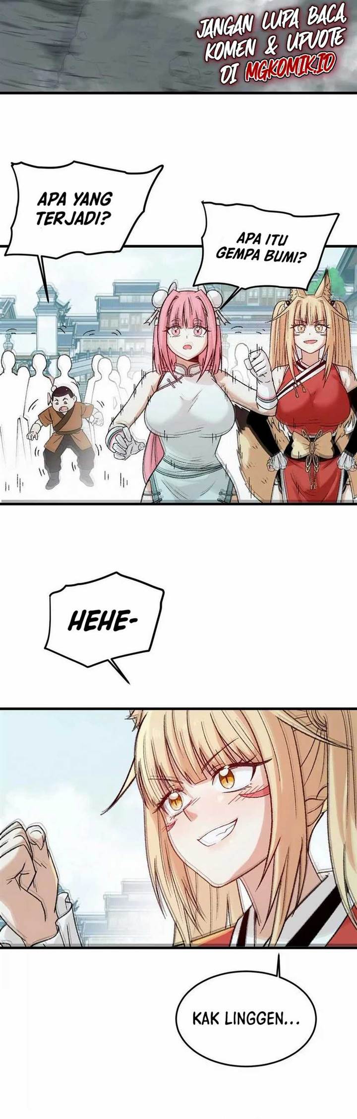 Panel 18