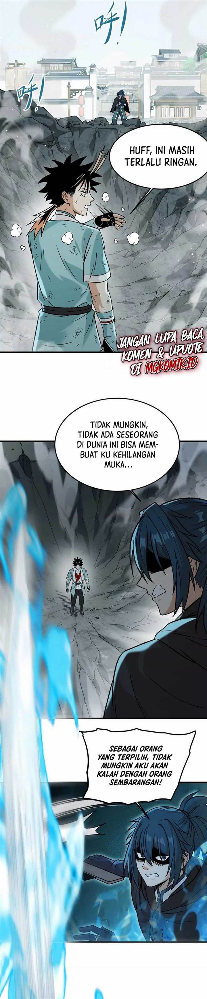 Panel 21
