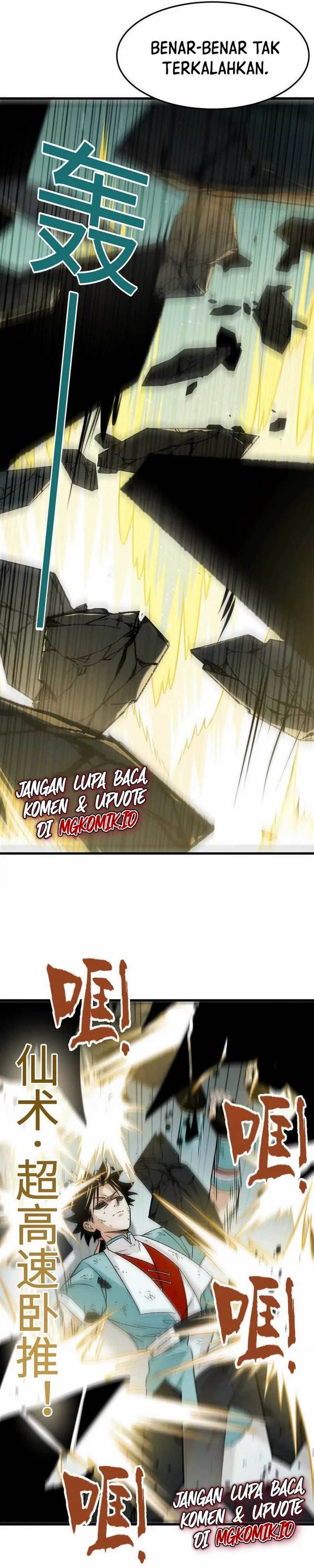 Panel 19