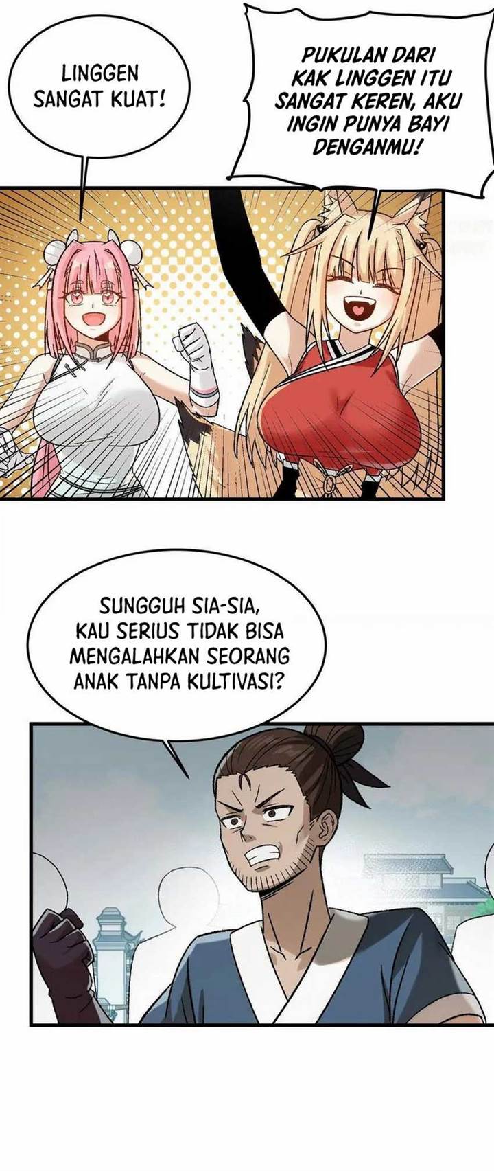 Panel 27