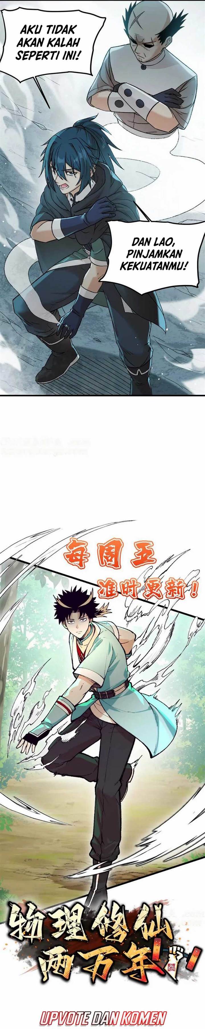 Panel 29