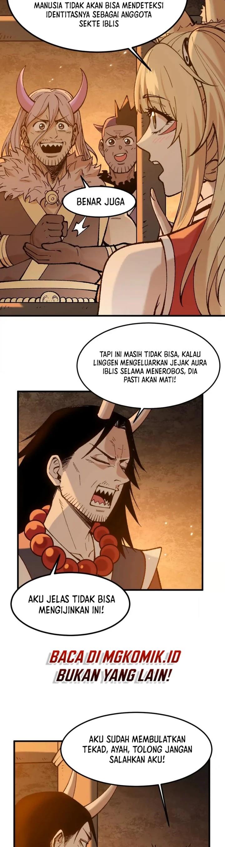 Panel 18