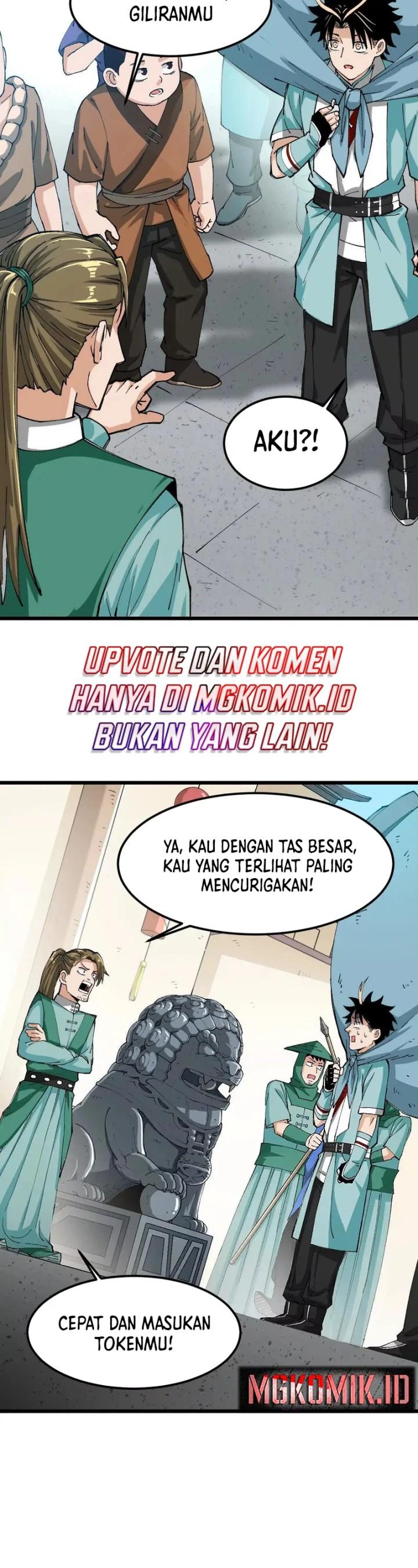 Panel 39