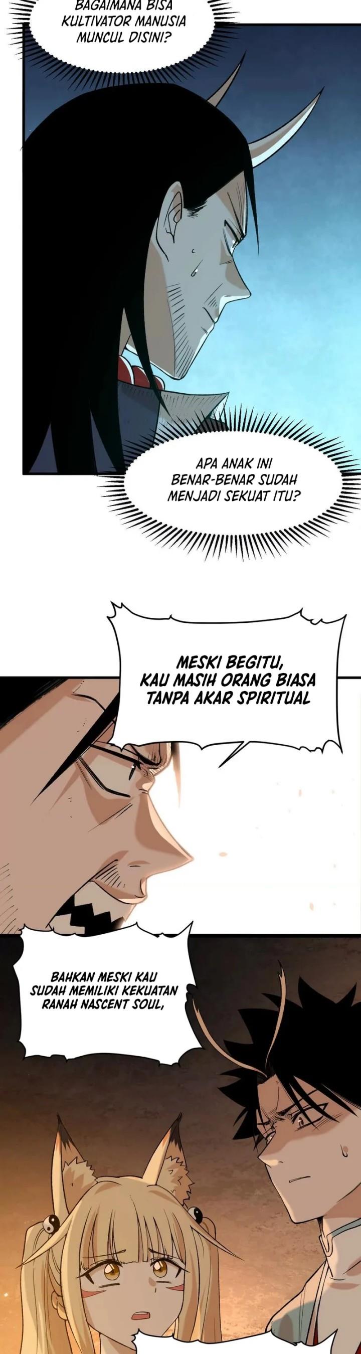 Panel 14