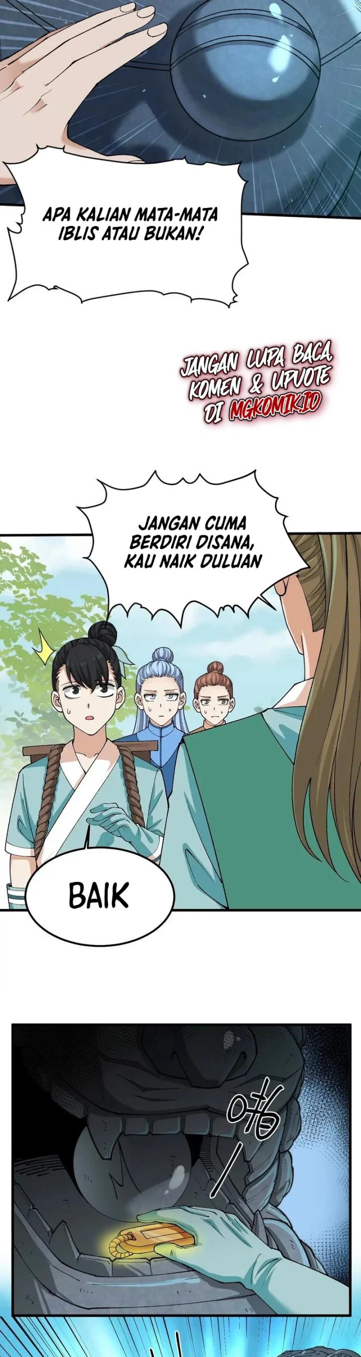 Panel 34