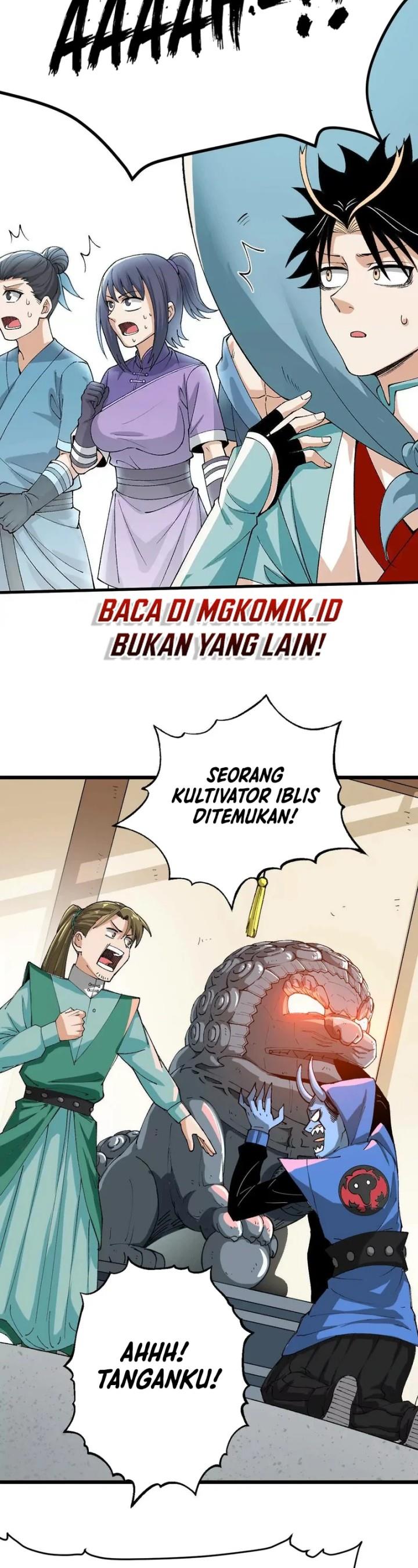 Panel 37