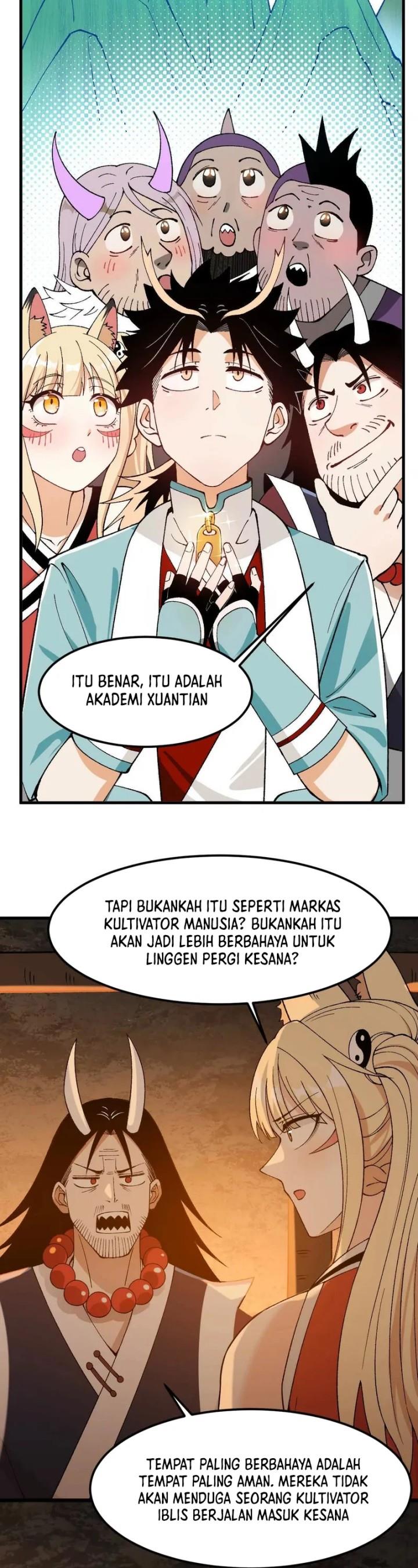 Panel 22