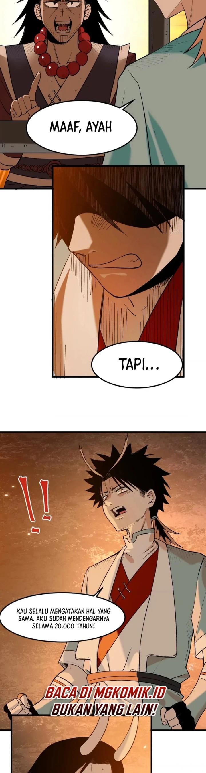 Panel 11