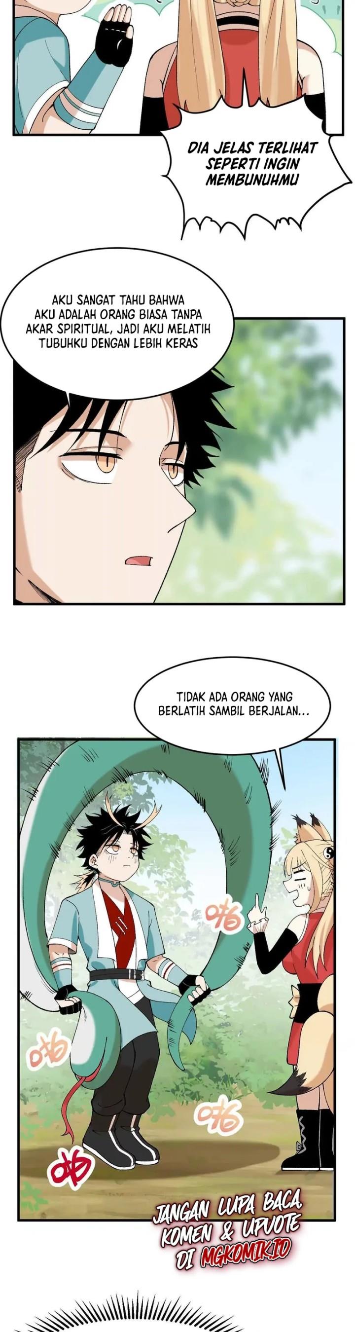 Panel 3