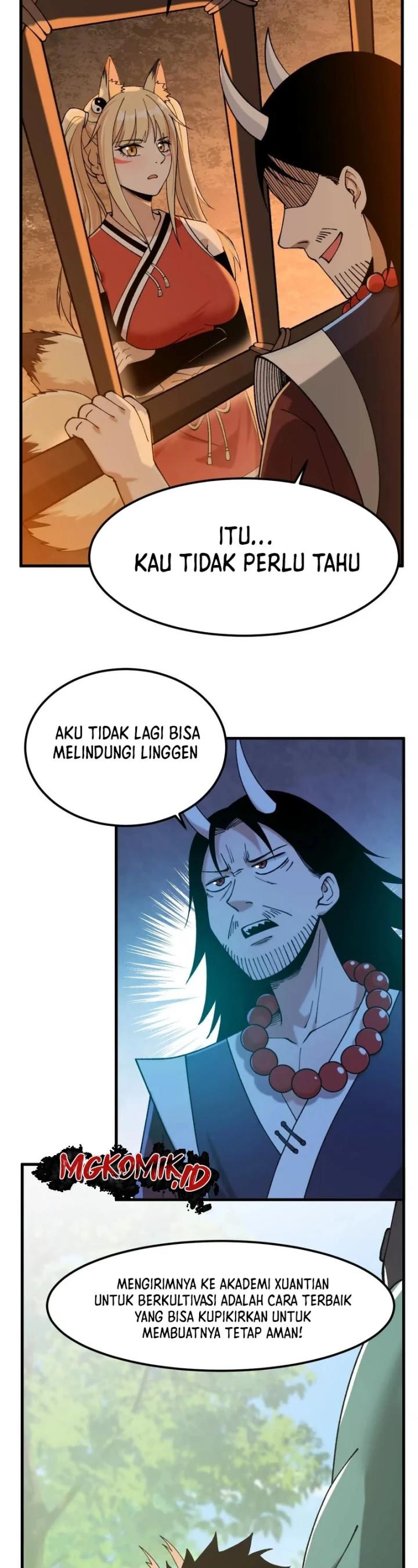 Panel 25