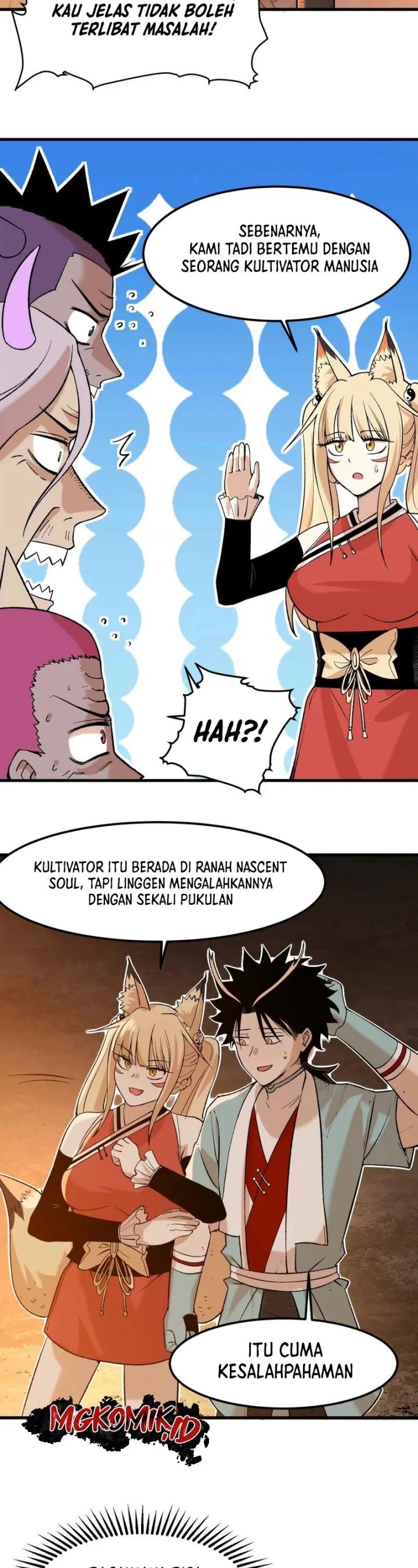 Panel 13