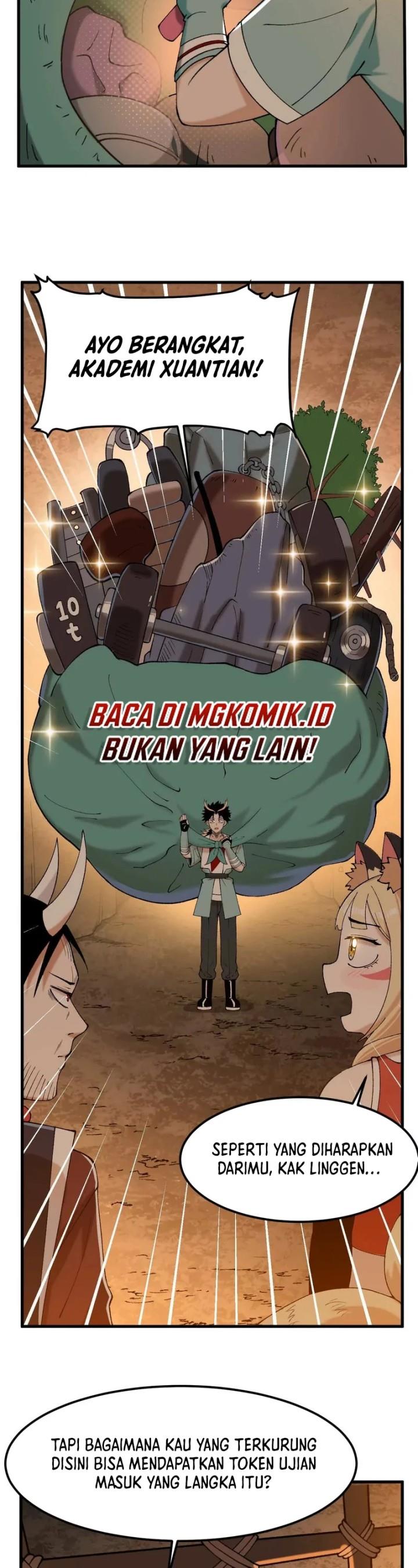 Panel 24