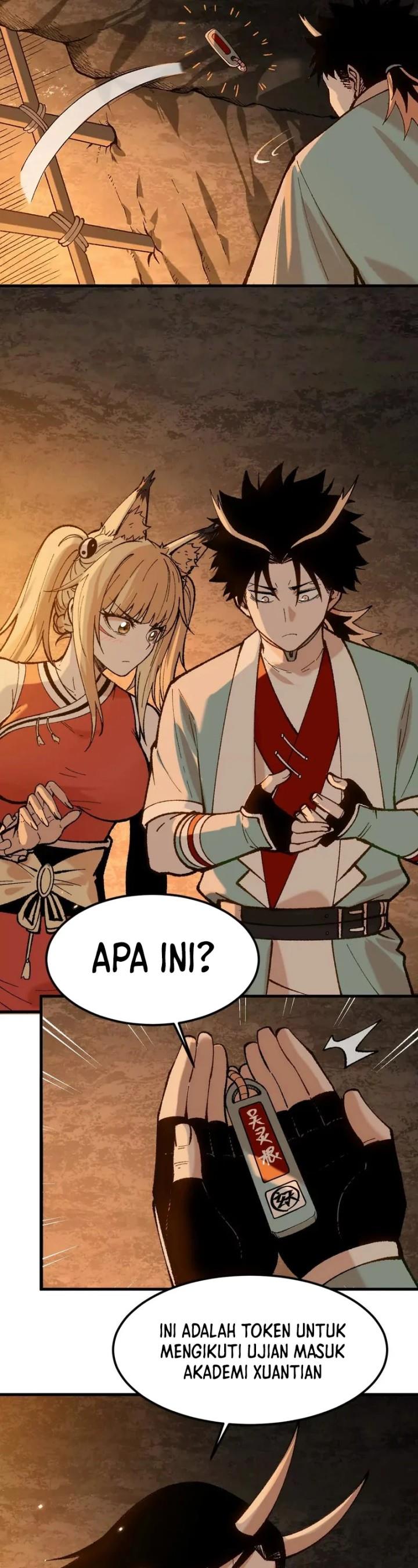 Panel 20