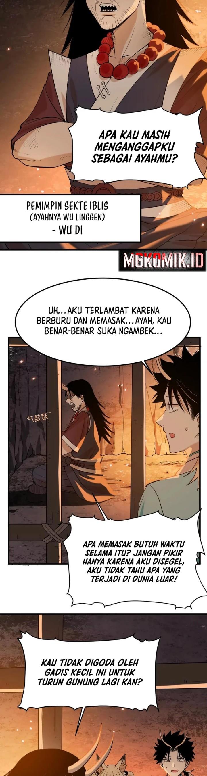 Panel 8