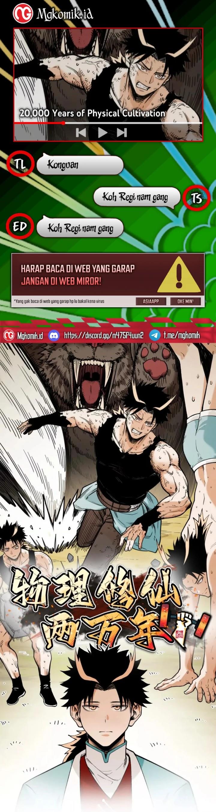 Panel 1