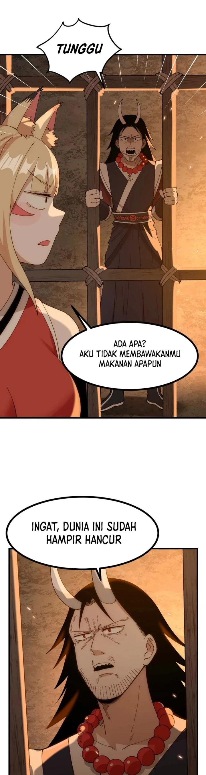 Panel 30