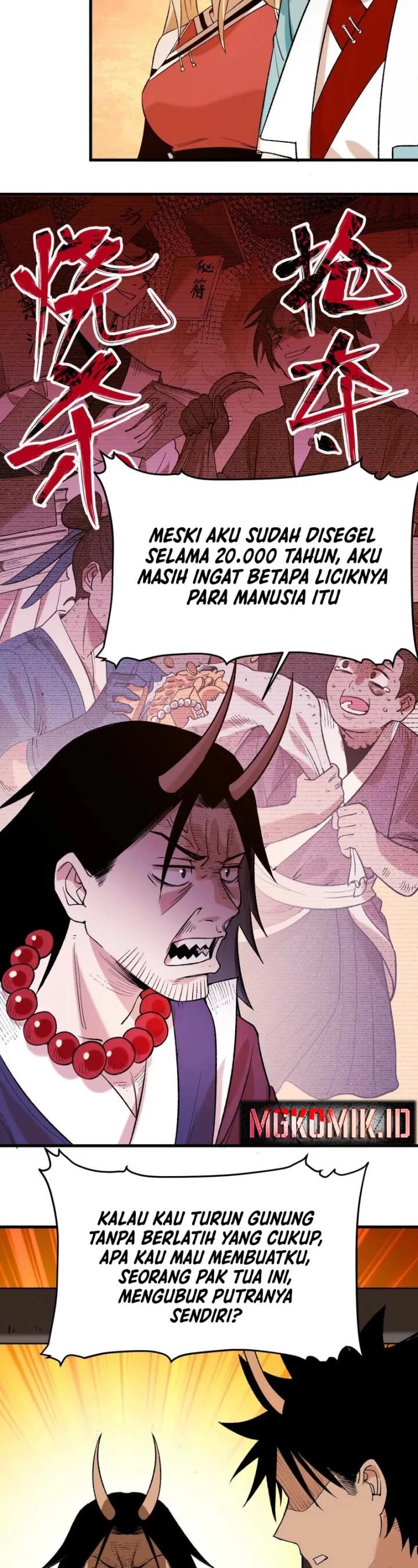 Panel 10
