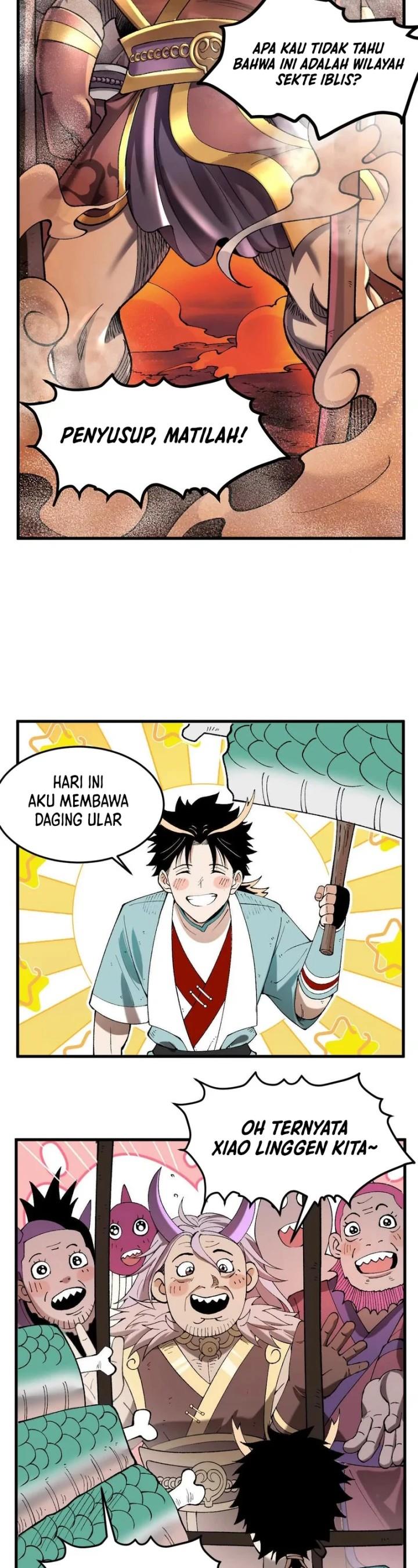 Panel 6