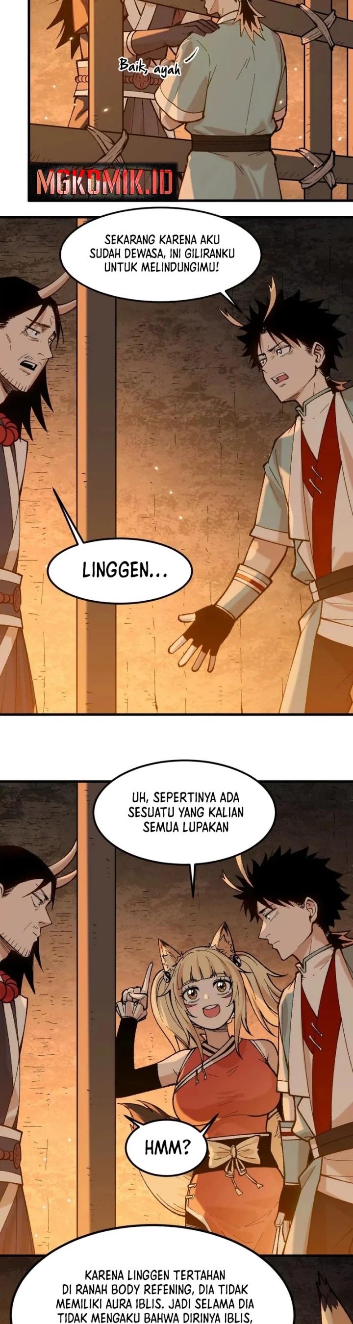 Panel 17
