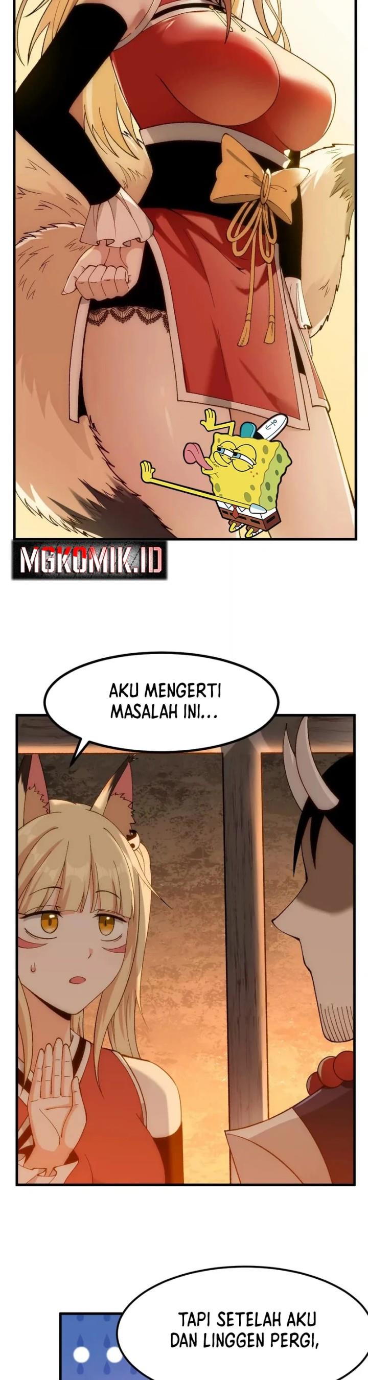 Panel 27
