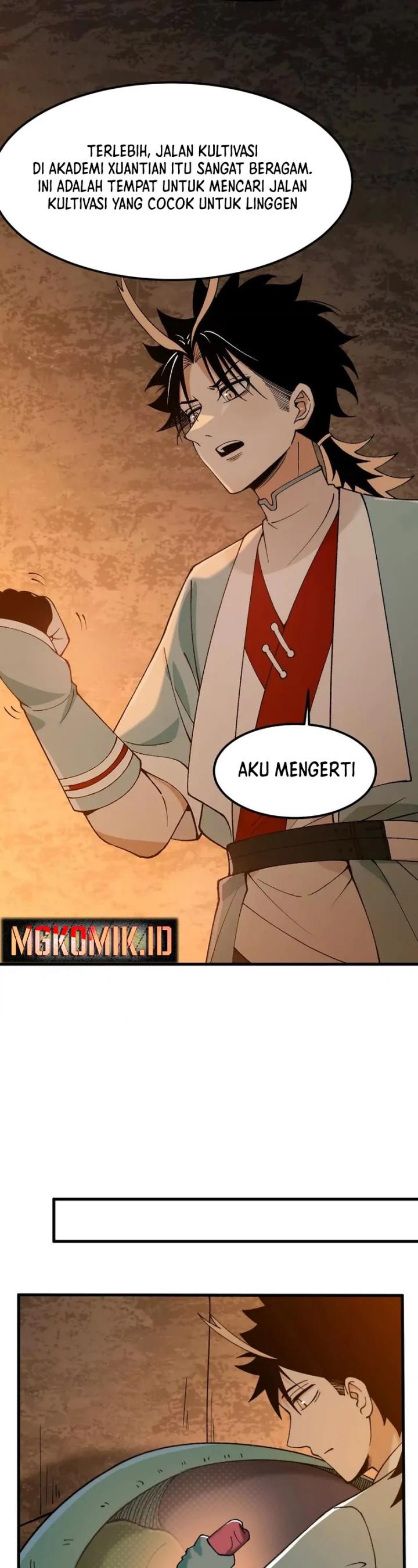 Panel 23