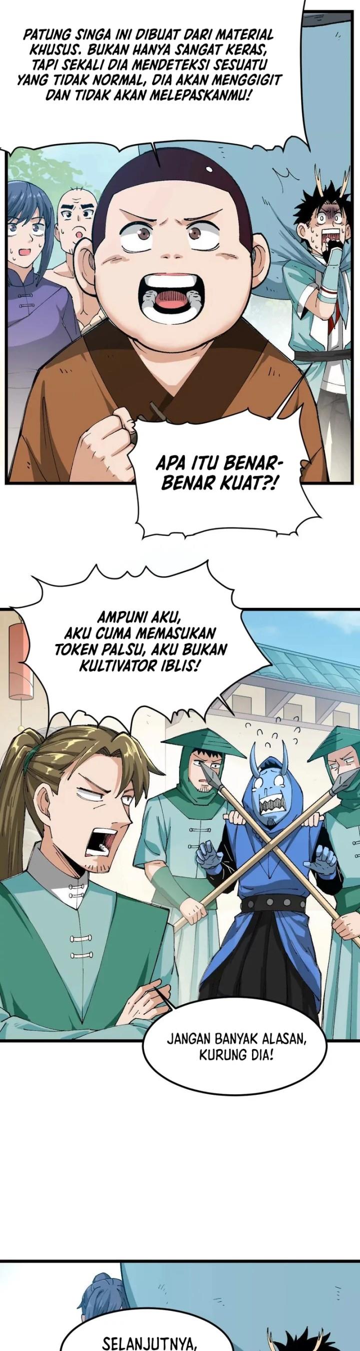 Panel 38