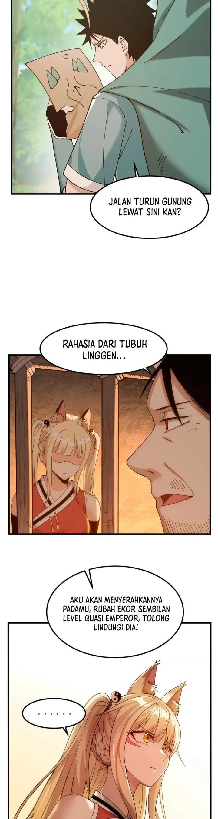 Panel 26