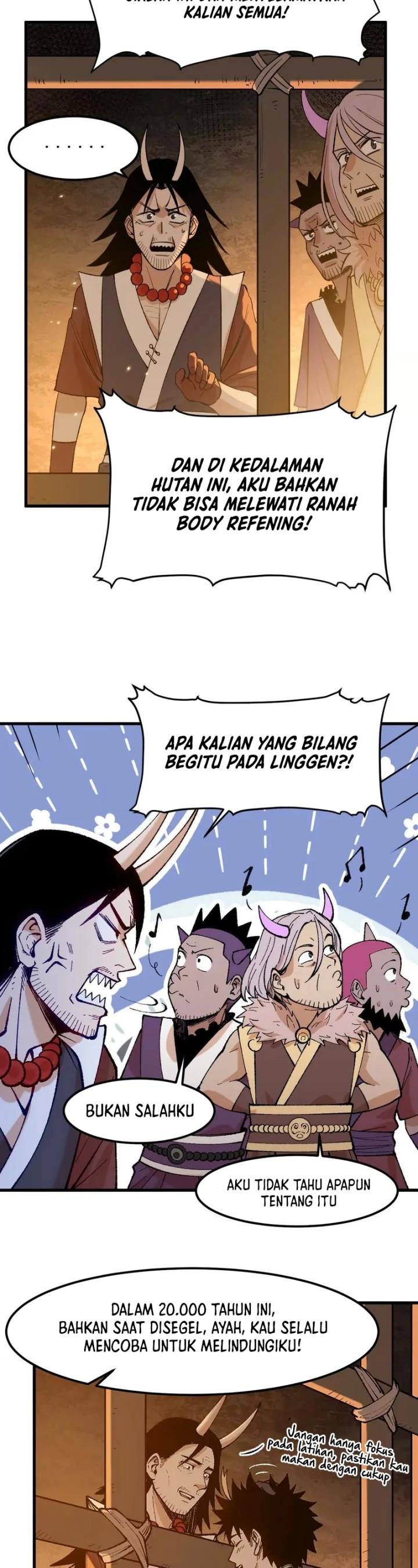 Panel 16