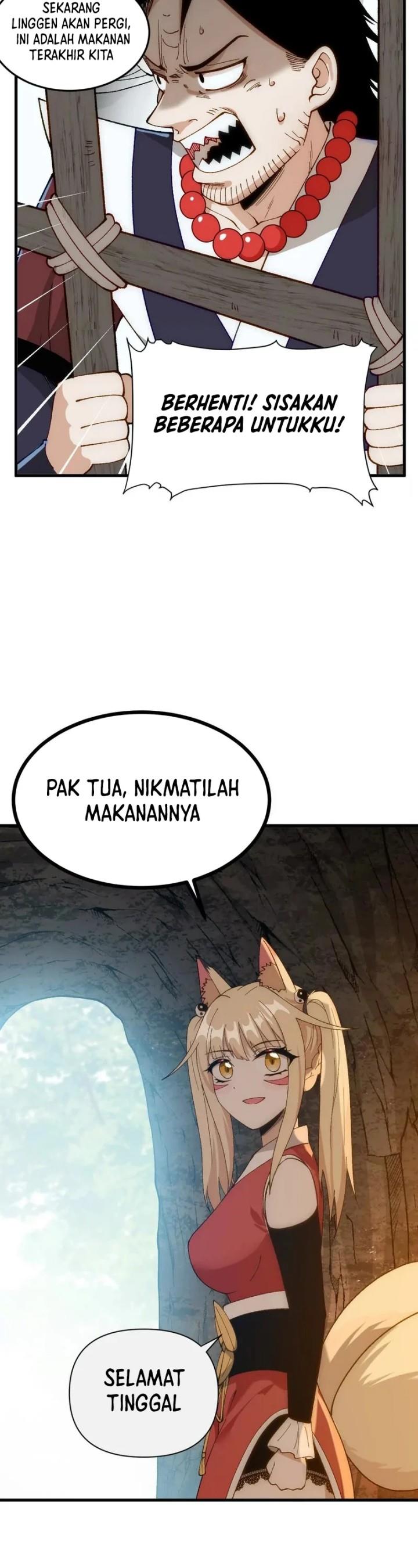 Panel 29