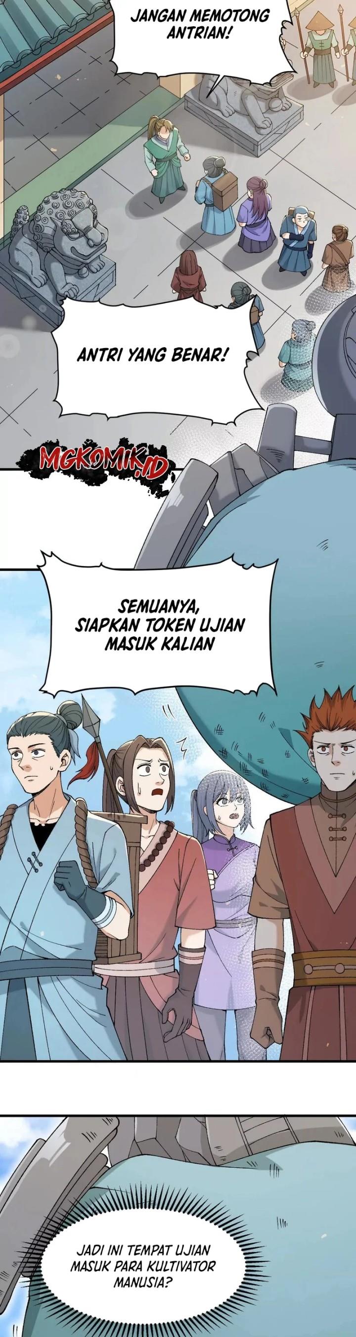 Panel 32