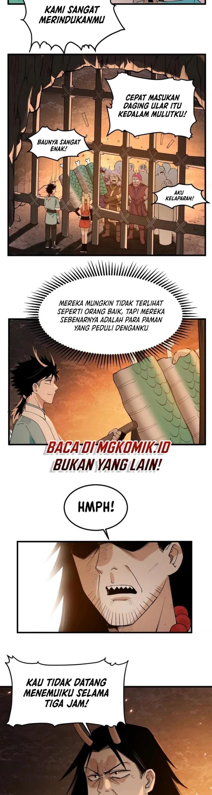 Panel 7