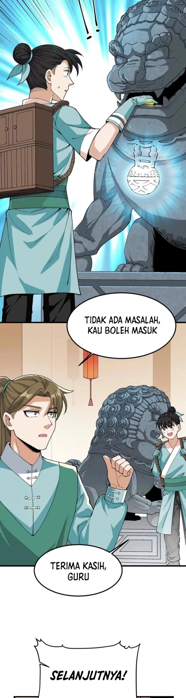 Panel 35
