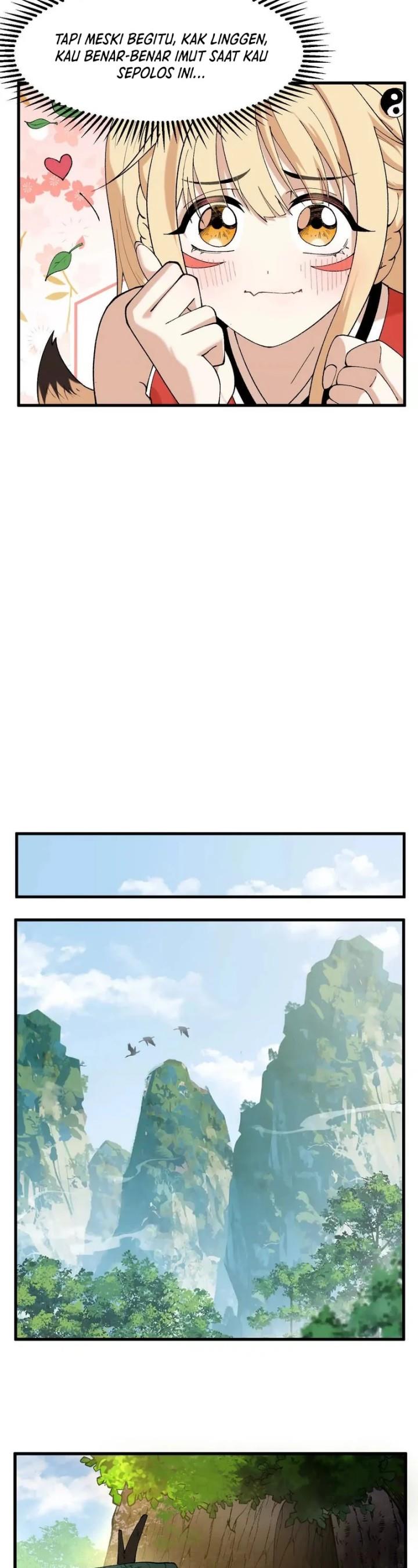 Panel 4
