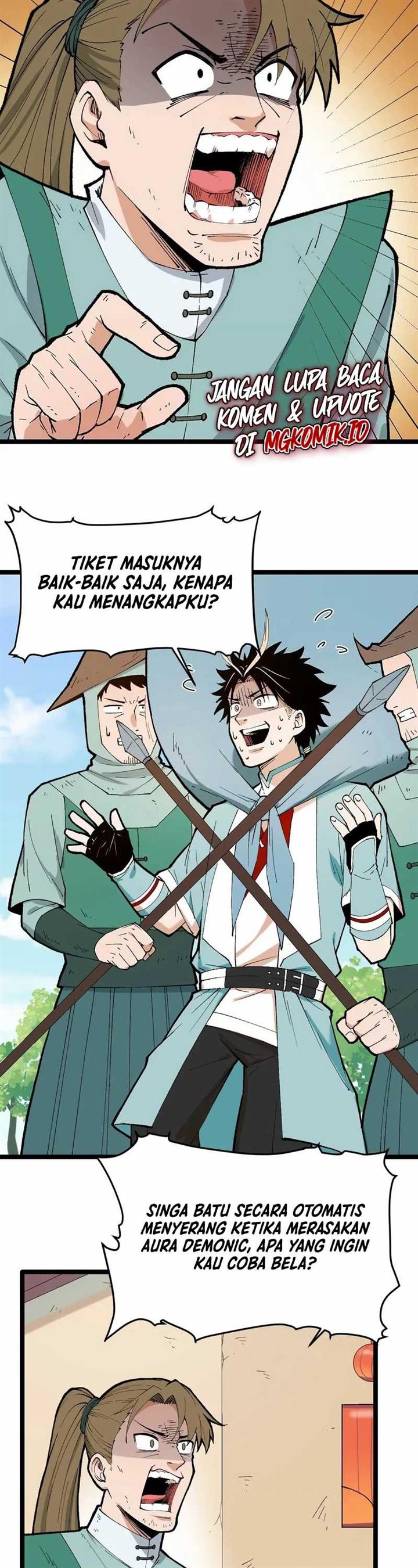 Panel 8