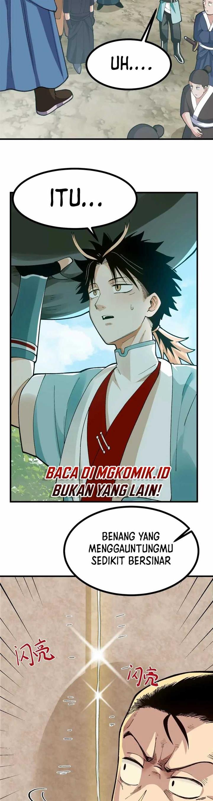 Panel 29