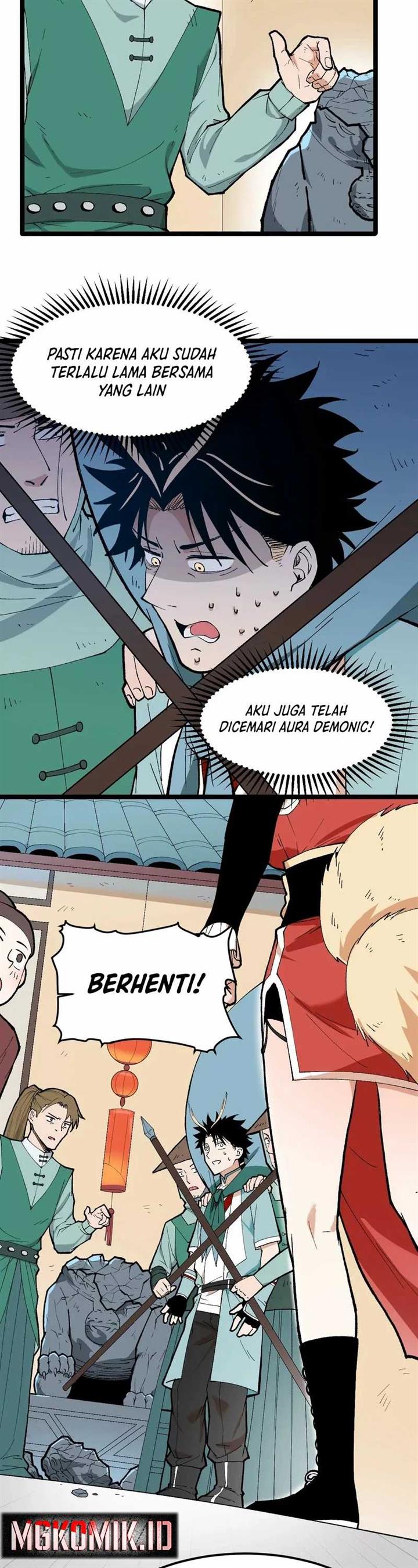 Panel 9