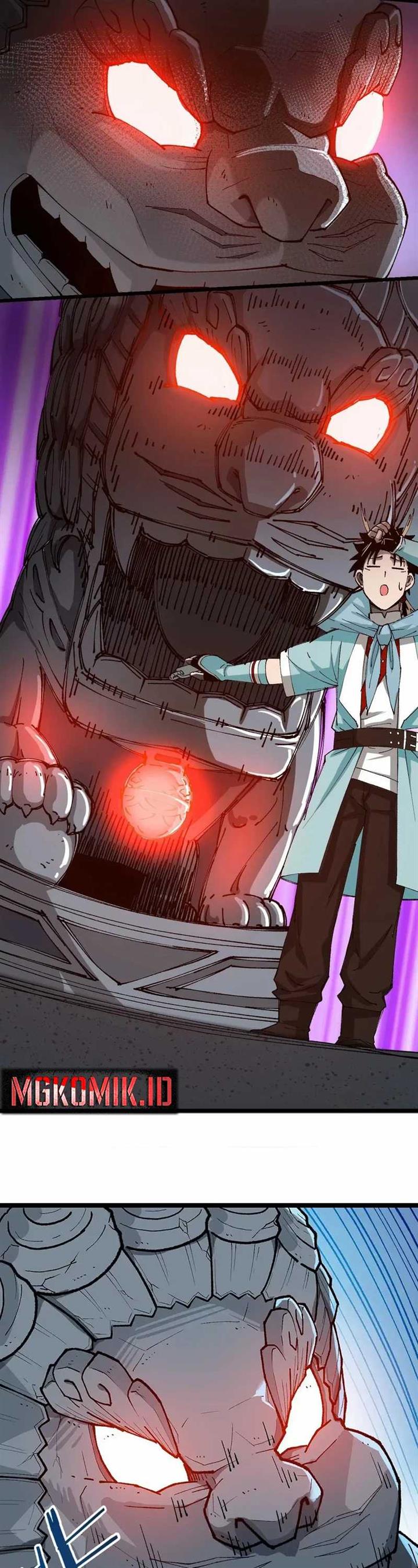 Panel 5