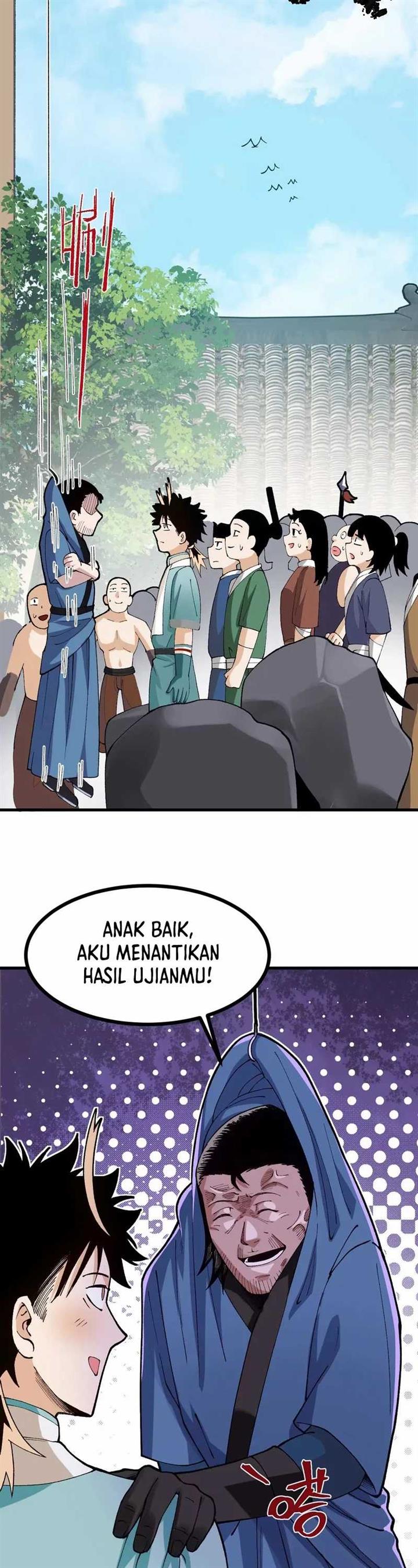 Panel 31