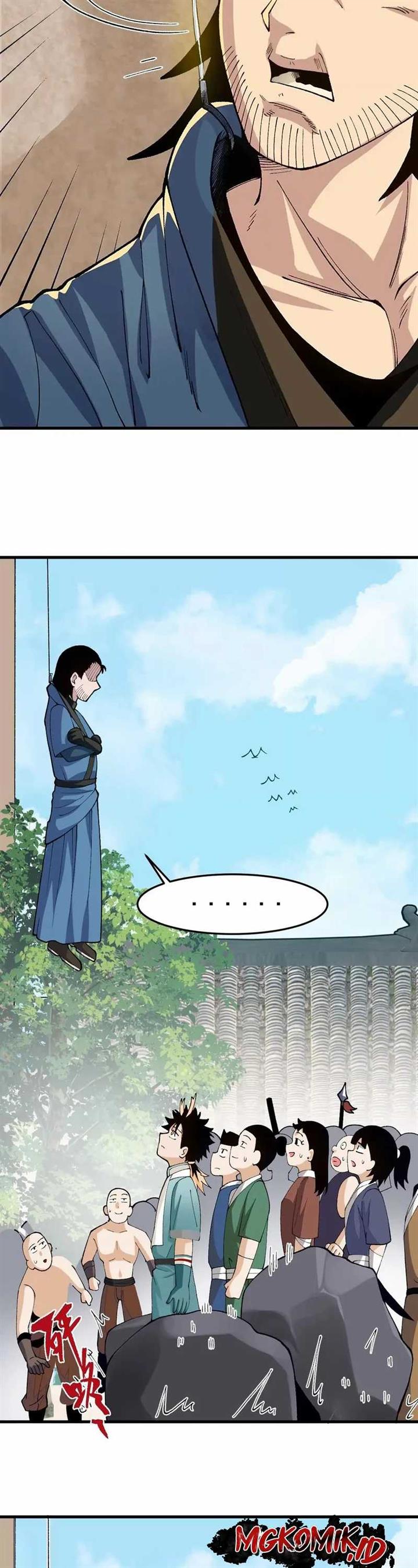 Panel 30