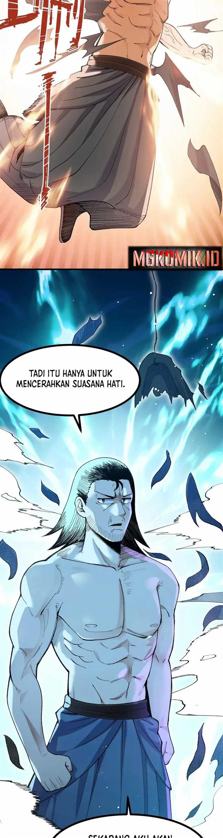 Panel 35