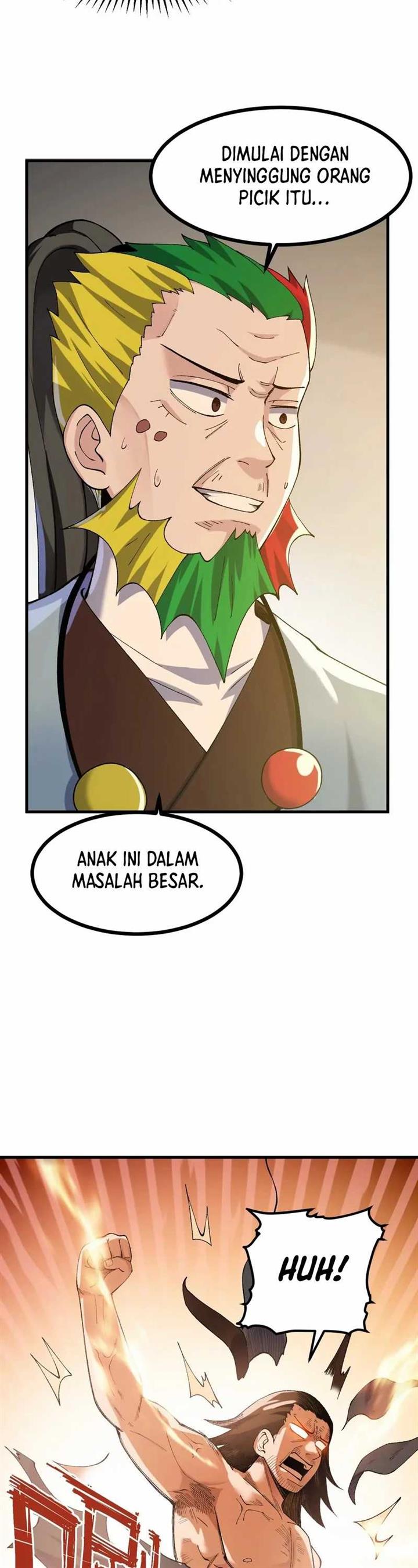 Panel 34