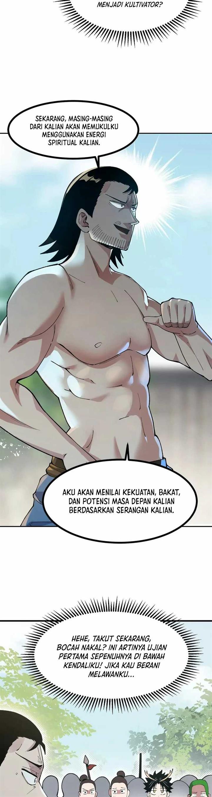 Panel 40