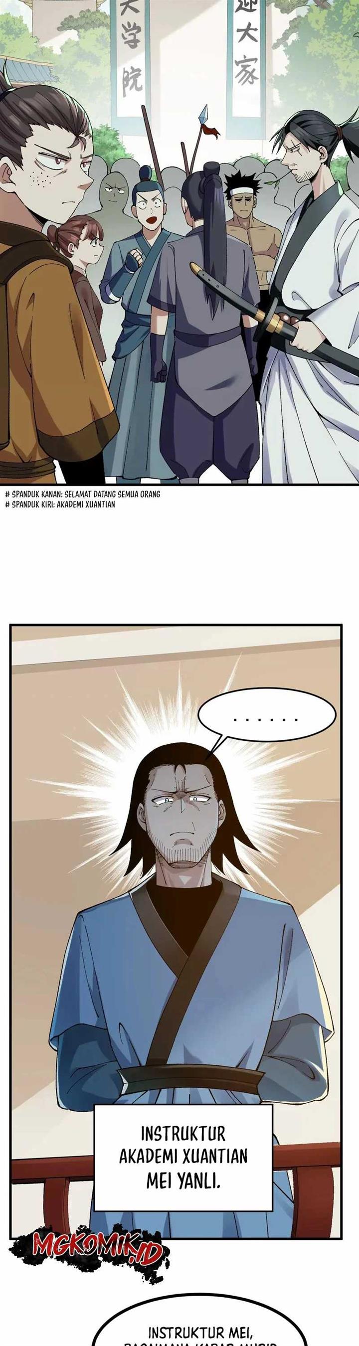 Panel 18