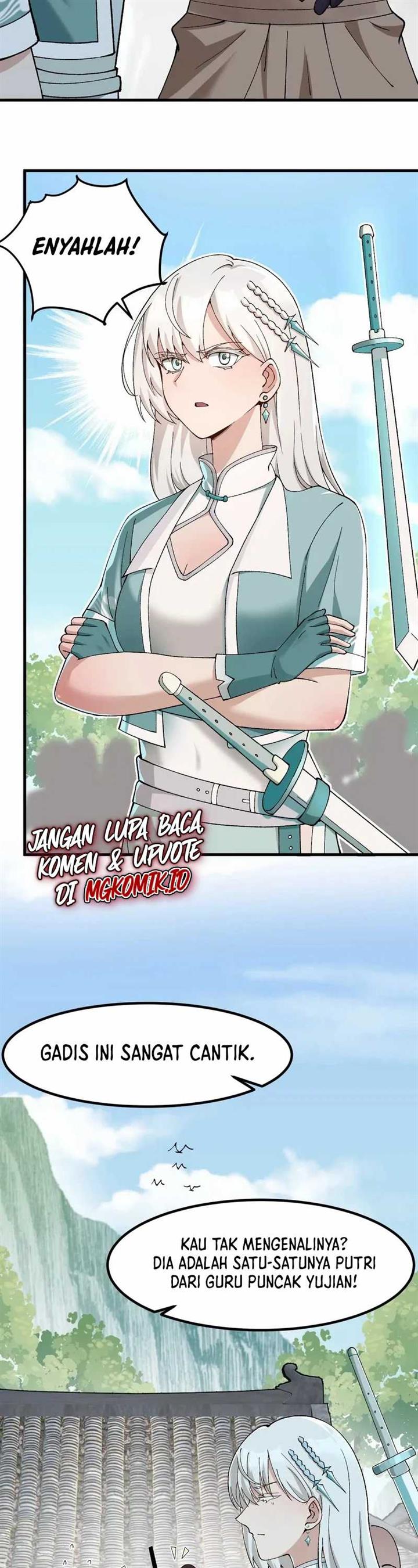 Panel 21