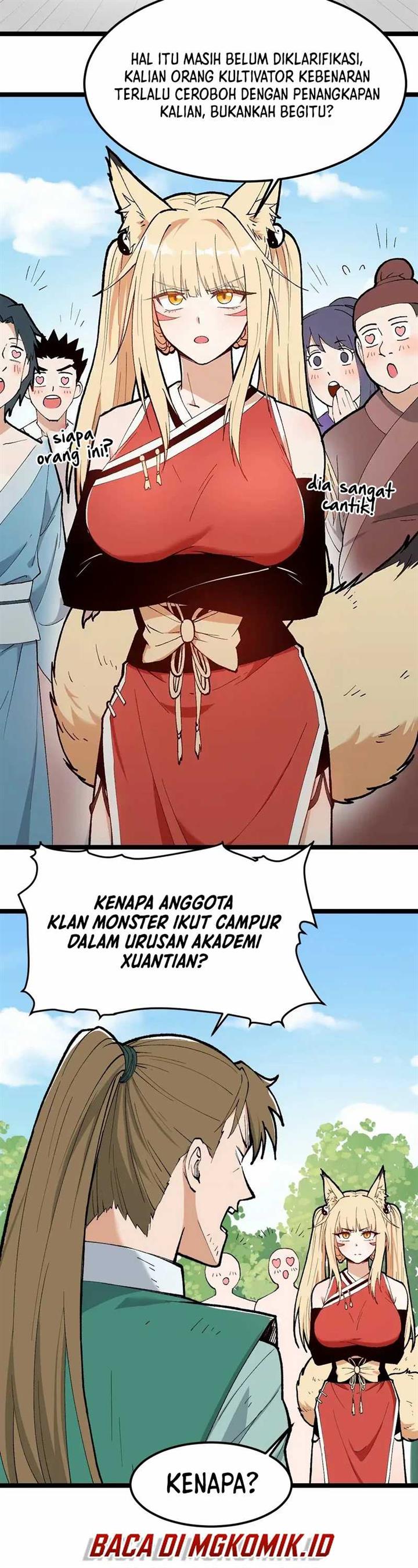 Panel 10