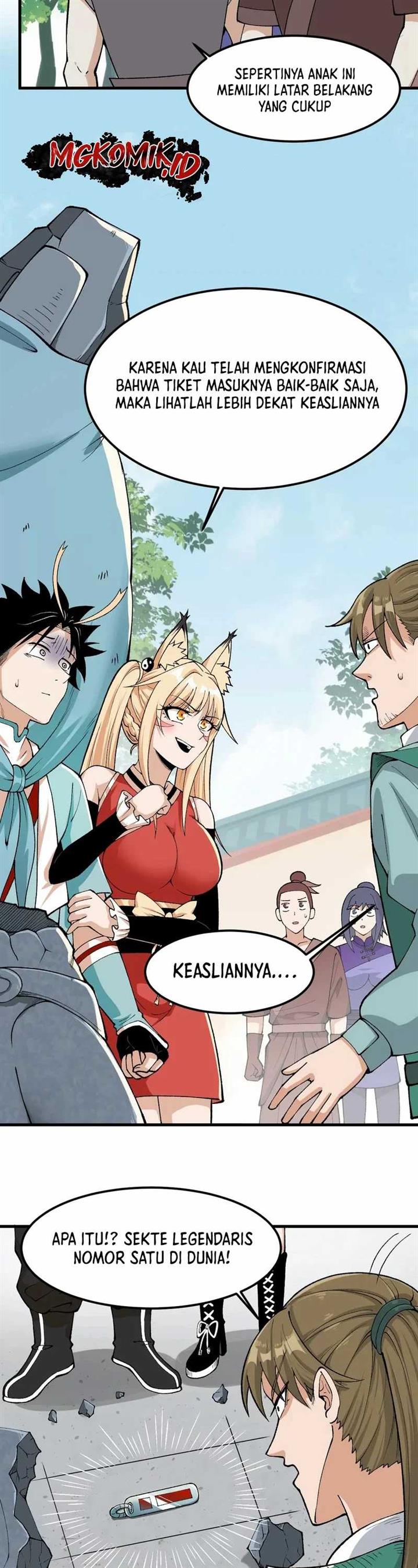 Panel 12