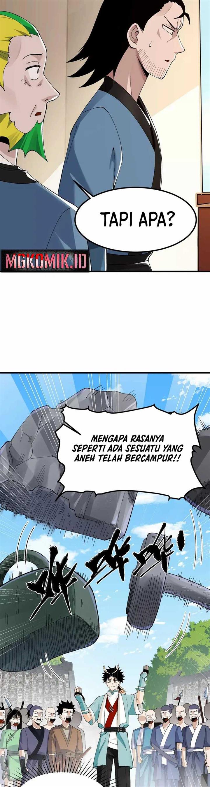 Panel 23
