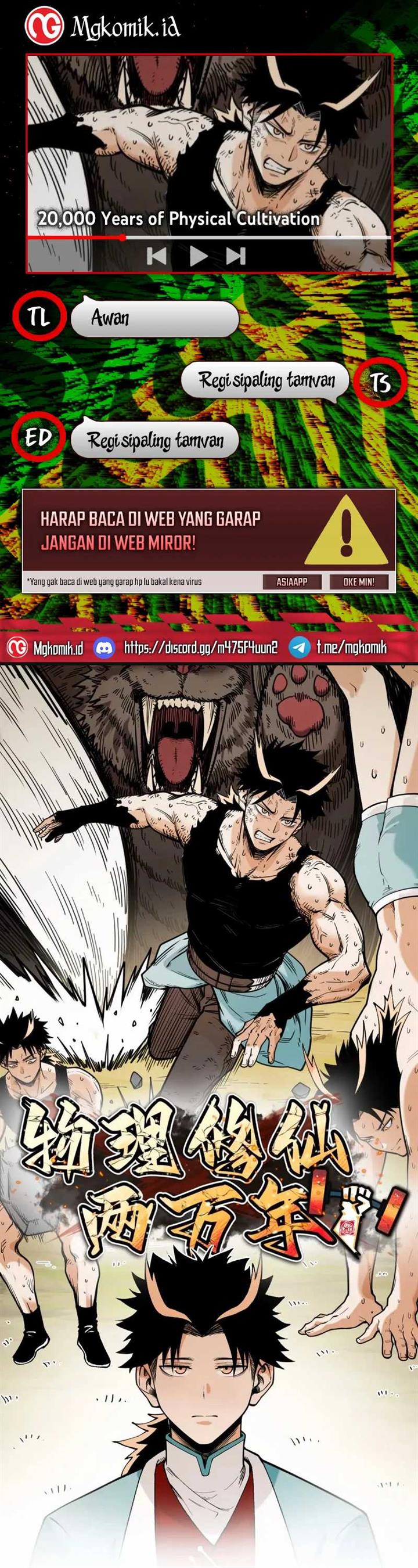 Panel 1